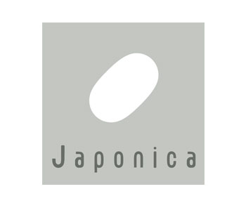 japonica_A.jpg