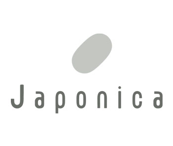 japonica_B.jpg