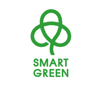 smart_green.jpg